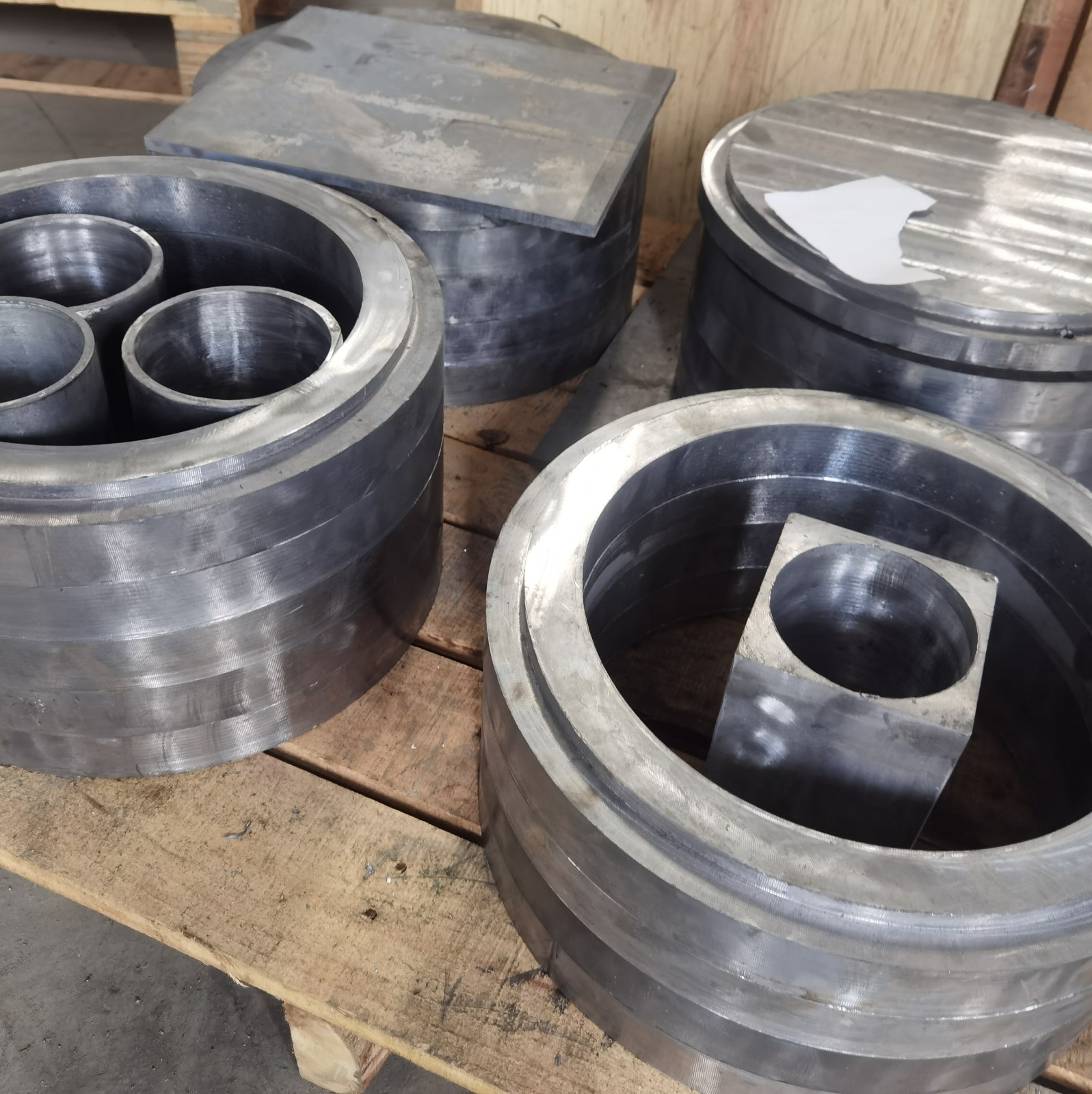 保定铅丝的接缝密封