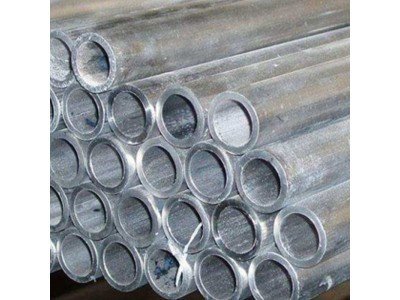 保定铅管的核心作用