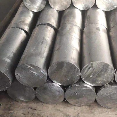 保定铅棒的核心作用