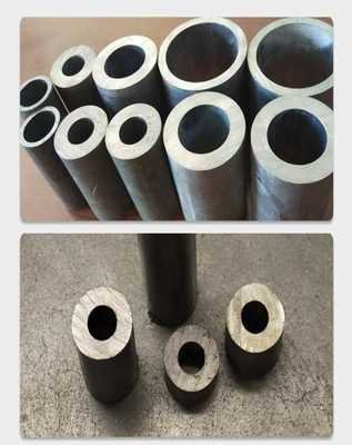 保定铅管生产加工厂家