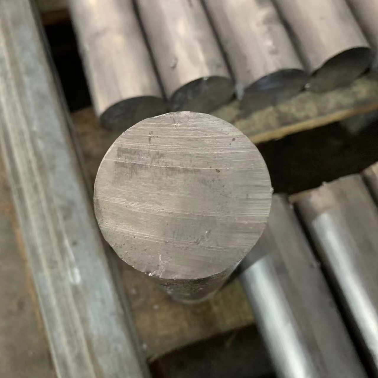 保定铅制品加工件